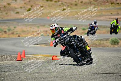 media/Apr-05-2025-YCRS ChampSchool (Sat) [[2bc5d6eff5]]/Track Session 2/